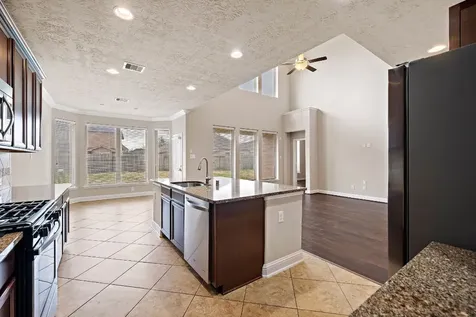 20711 Bristol Meadow Lane Cypress TX 77433