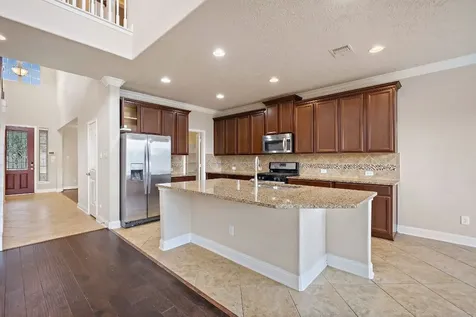20711 Bristol Meadow Lane Cypress TX 77433