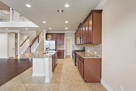 20711 Bristol Meadow Lane Cypress TX 77433