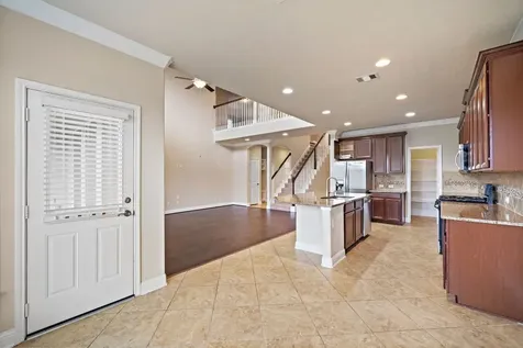 20711 Bristol Meadow Lane Cypress TX 77433