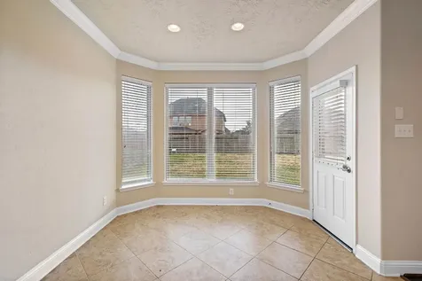 20711 Bristol Meadow Lane Cypress TX 77433
