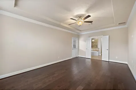 20711 Bristol Meadow Lane Cypress TX 77433