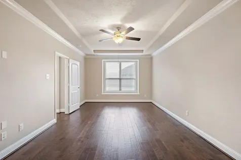 20711 Bristol Meadow Lane Cypress TX 77433