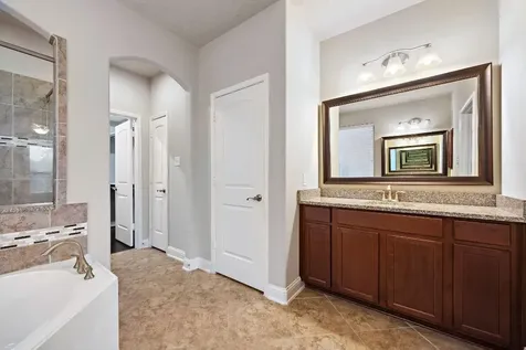 20711 Bristol Meadow Lane Cypress TX 77433