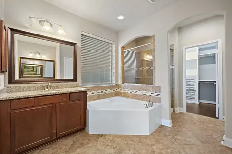 20711 Bristol Meadow Lane Cypress TX 77433