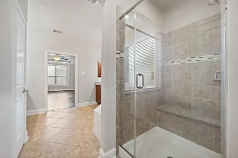 20711 Bristol Meadow Lane Cypress TX 77433