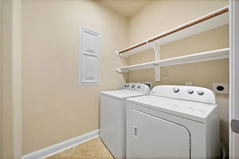 20711 Bristol Meadow Lane Cypress TX 77433