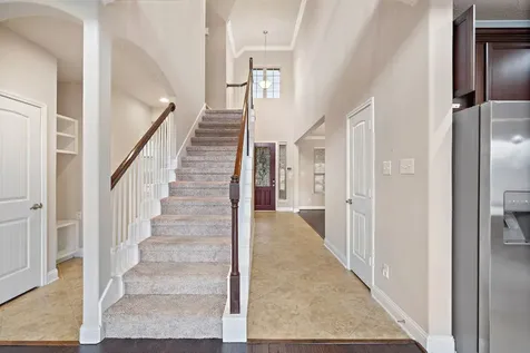 20711 Bristol Meadow Lane Cypress TX 77433