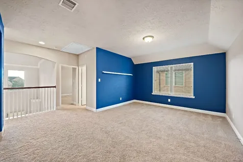 20711 Bristol Meadow Lane Cypress TX 77433