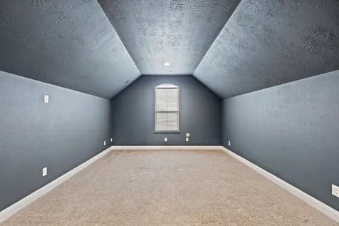 20711 Bristol Meadow Lane Cypress TX 77433