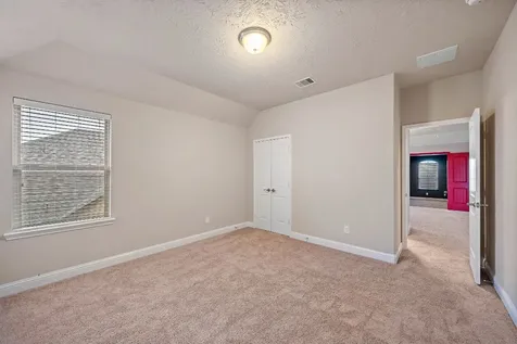 20711 Bristol Meadow Lane Cypress TX 77433