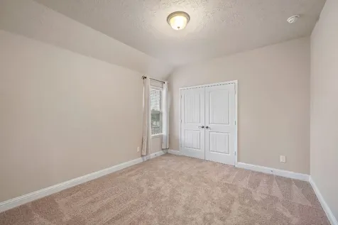 20711 Bristol Meadow Lane Cypress TX 77433