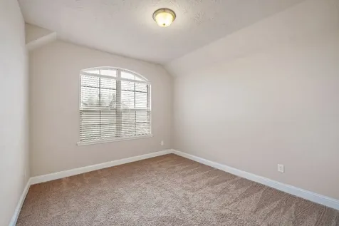 20711 Bristol Meadow Lane Cypress TX 77433