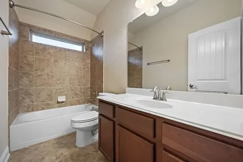20711 Bristol Meadow Lane Cypress TX 77433