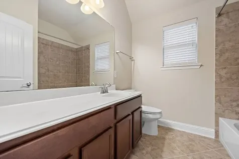 20711 Bristol Meadow Lane Cypress TX 77433