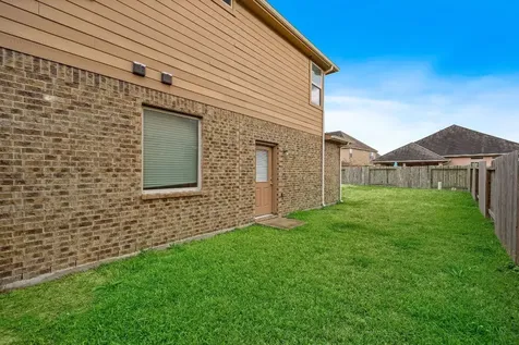 20711 Bristol Meadow Lane Cypress TX 77433