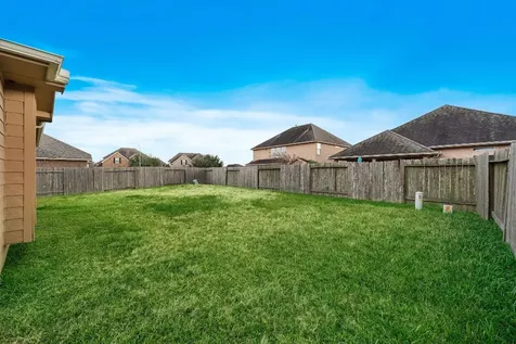 20711 Bristol Meadow Lane Cypress TX 77433