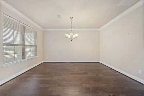 20711 Bristol Meadow Lane Cypress TX 77433