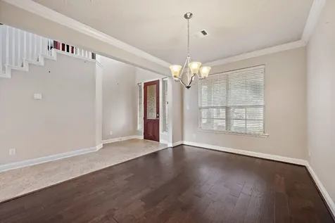 20711 Bristol Meadow Lane Cypress TX 77433