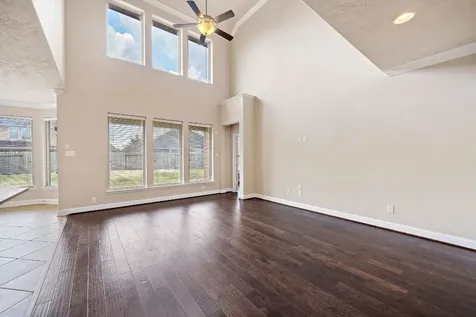 20711 Bristol Meadow Lane Cypress TX 77433