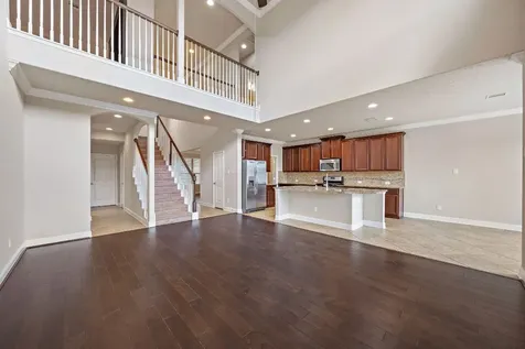 20711 Bristol Meadow Lane Cypress TX 77433