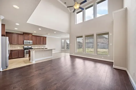 20711 Bristol Meadow Lane Cypress TX 77433