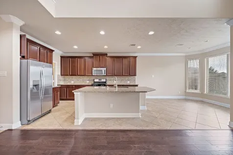 20711 Bristol Meadow Lane Cypress TX 77433