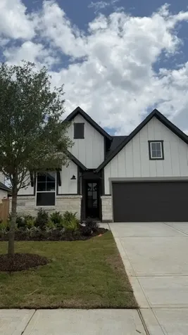 6913 Nubuck Drive Montgomery TX 77316