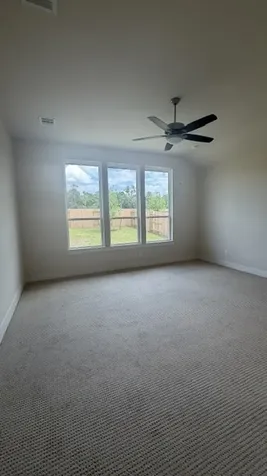 6913 Nubuck Drive Montgomery TX 77316