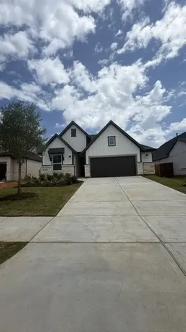 6913 Nubuck Drive Montgomery TX 77316