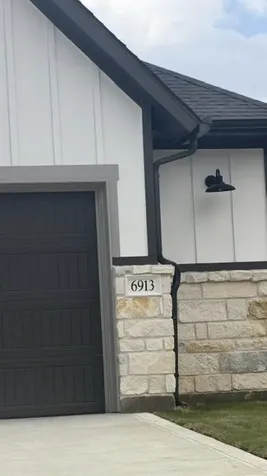 6913 Nubuck Drive Montgomery TX 77316