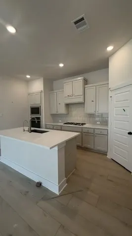 6913 Nubuck Drive Montgomery TX 77316