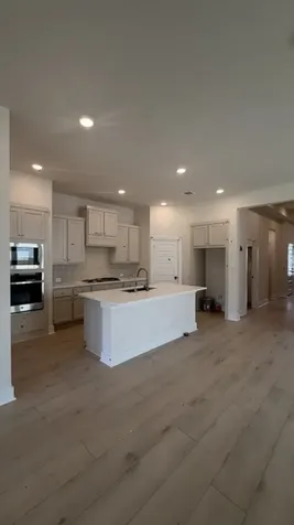 6913 Nubuck Drive Montgomery TX 77316