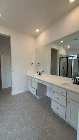6913 Nubuck Drive Montgomery TX 77316