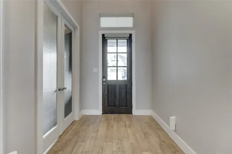 24119 Cannon Anello Court Katy TX 77493