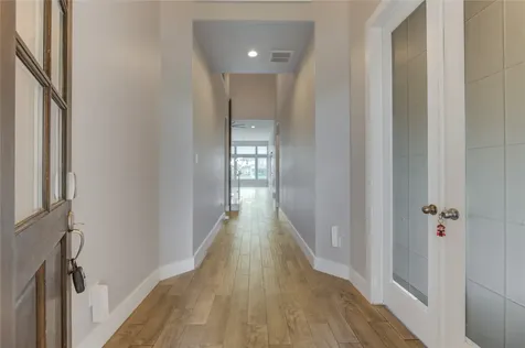 24119 Cannon Anello Court Katy TX 77493