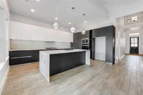 24119 Cannon Anello Court Katy TX 77493