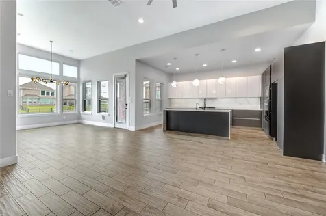 24119 Cannon Anello Court Katy TX 77493