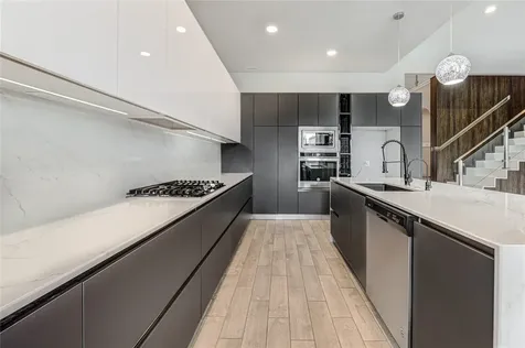 24119 Cannon Anello Court Katy TX 77493