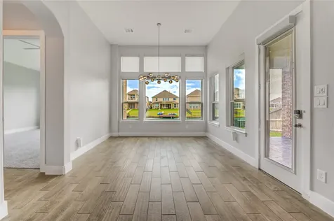 24119 Cannon Anello Court Katy TX 77493
