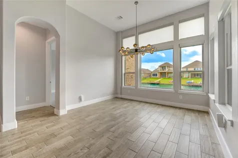 24119 Cannon Anello Court Katy TX 77493