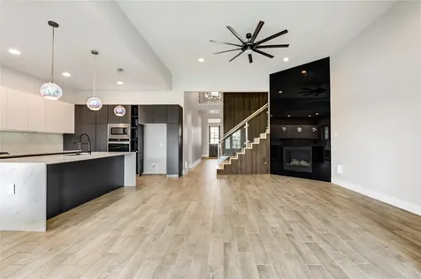 24119 Cannon Anello Court Katy TX 77493