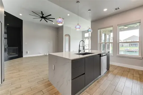 24119 Cannon Anello Court Katy TX 77493