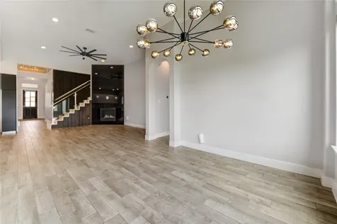 24119 Cannon Anello Court Katy TX 77493