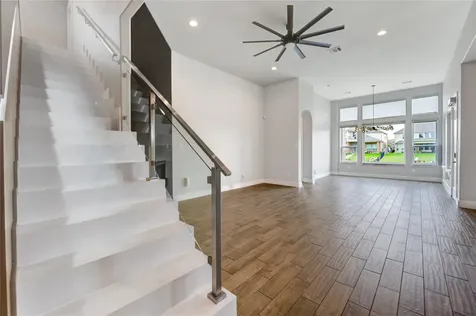 24119 Cannon Anello Court Katy TX 77493