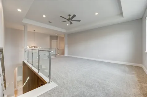 24119 Cannon Anello Court Katy TX 77493