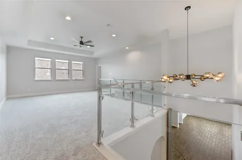 24119 Cannon Anello Court Katy TX 77493
