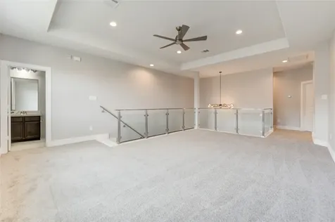 24119 Cannon Anello Court Katy TX 77493