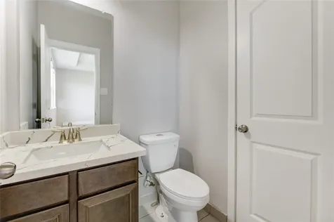 24119 Cannon Anello Court Katy TX 77493
