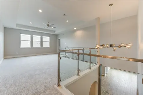 24119 Cannon Anello Court Katy TX 77493